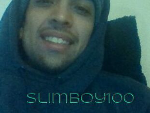 Slimboy100