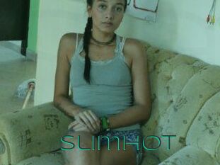 Slimhot