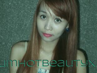 Slimhotbeautyx