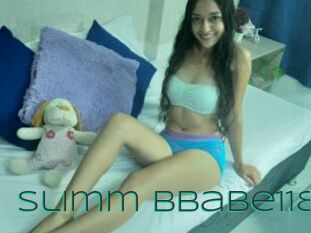 Slimm_bbabe118