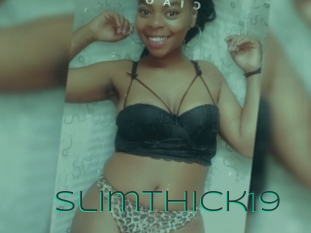 Slimthick19