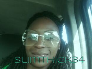 Slimthick34