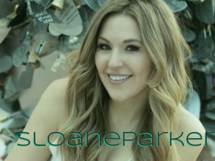 Sloaneparker