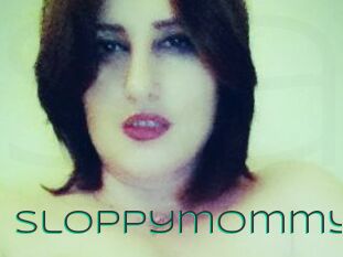 Sloppymommy