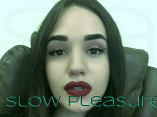 Slow_pleasure