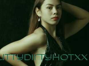 Sluttydirtyhotxx