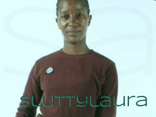 sluttylaura Sex Agent