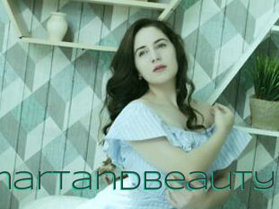 Smartandbeauty