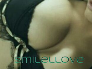 Smilellove
