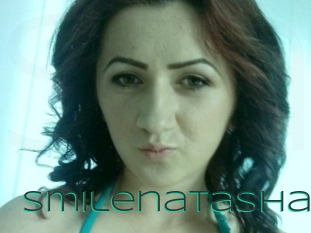 smilenatasha Sex Agent