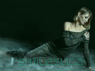 Smilesliza