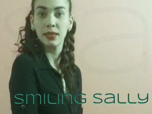 Smiling_sally