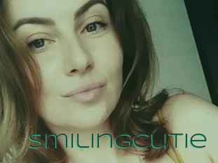 Smilingcutie