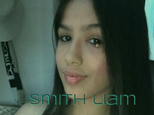 Smith_liam