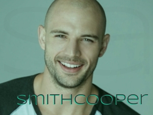 Smithcooper