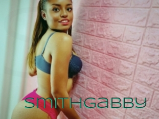 Smithgabby