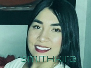 Smithkira
