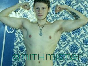 Smithmister