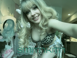 Smitnkitn