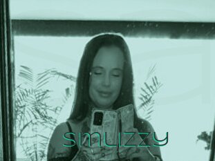 Smlizzy
