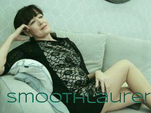 Smoothlauren