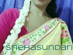Snehasundari