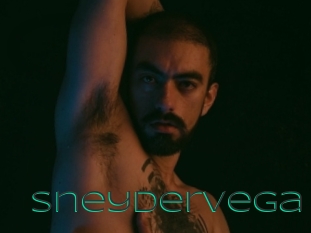 Sneydervega