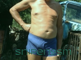Sniper19sm