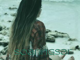 Soaringsar