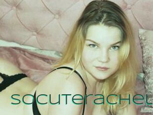 Socuterachel