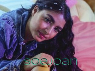 Soejoan