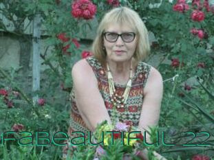 Sofabeautiful_22
