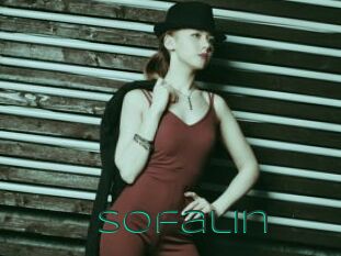 Sofalin