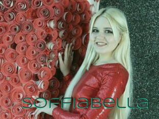 Soffiabella