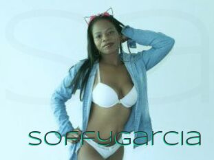Soffygarcia