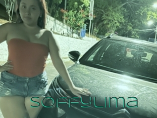 Soffylima