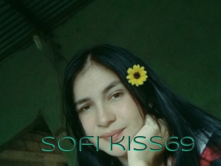 Sofi_kiss69