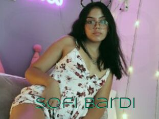 Sofi_bardi