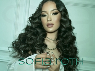 Sofia_roth