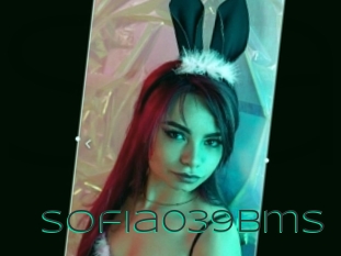 Sofia039bms
