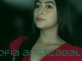 Sofia_aristizabal