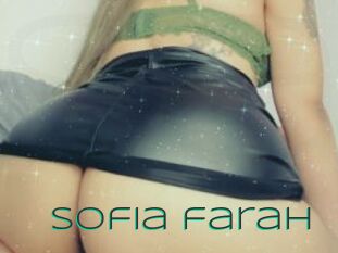 Sofia_farah