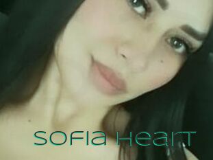 Sofia_heart