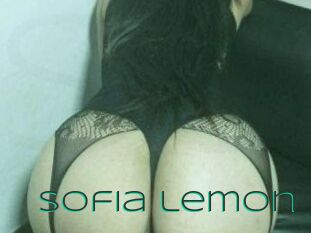 Sofia_lemon