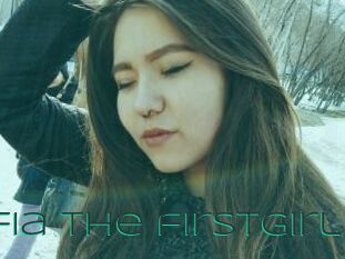 Sofia_the_firstGirl