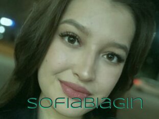 Sofiabiagin