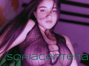 Sofiacentena