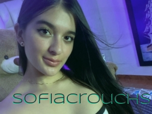 Sofiacrouchs