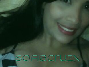 Sofiacruzx