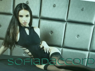 Sofiadaccord
